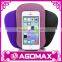 Special offer magic PU car anti slip pad for mobile phone