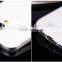 High quality Crazy Selling for samsung s4 tpu case