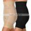 LJVOGUES Brand new and high quality Soft and comfortable Slim bodyshaper for fajas women