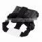 2016 Newest Plastic VR BOX 3D glasses VR BOX1 for google cardboard glasses for 4.7-6.0" smartphone (VR BOX1 with Joystick
