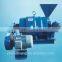 High Quality Coal Fired Burner/Stable Coal Fired Burner