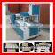Automatic Color Printing Napkin Machine/Napkin Folding Machine/Paper Napkin Machine