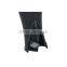 Summer/spring Diving&surfing High quality cheap wetsuits
