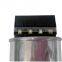 10KVAR Split phase compensation capacitor