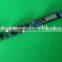 4~18W isolated led tube driver