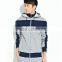 Latest Cheap 100% Fleece Wholesale Hoodies