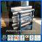 EN10305-1 Cold Drawn Steel Pipe For Cylinder Using