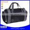 Nylon Duffel Travel Sport Bags for Wholesale Sport Duffle Bag Travel Bag
