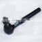 45A1374 88877721 Hummer H3 Outer Steering Tie Rod End Rod Kit