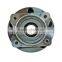 4641517 4641517AD 4641957AA 513123 MR223993 Auto Front Wheel Hub Bearing for 2004-2007 Dodge Grand Caravan
