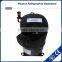 Hightly Quality Renew Tecumseh Piston Compressor With Competitive Price
