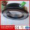Trade Assurance 2015 SEMRI factory Cheap Price Wheel Bearing DAC30600037 with large stock
