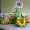 Good Quality Hot-sale Merry go Round Machine