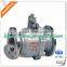 3 Way Valve OEM Casting Products From Website China Manufacturer With Material Steel Aluminum Iron