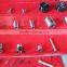 industrial sewing machine spare parts