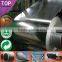 Prime Steel Best Selling Galvanized Sheet Roll High Quality Galvanized Iron Sheet With Price