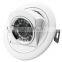RY-8031 1/3 SONY CCD Spot Light IR Hidden Camera