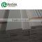 Primed solid wooden rabetted pine frame