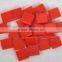 10x10mm craft kit material turkish lamp mosaic