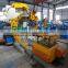 5 tons hydraulic decoiler for sale