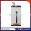 Original LCD Display For Xiaomi 4, For Xiaomi 4 LCD Replacement Parts, For Xiaomi 4 LCD