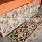 CO2 mdf laser cutting machine price