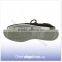 Cool real leather men dress boat shoes