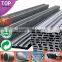 Steel Channel U C Steel Sizes galvanized steel c channel Various Steel Channel Sizes c channel standard sizes