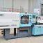 100Ton Plastic Injection Molding Machine