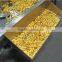 2014 Hot Sale Commercial Air Popping Popcorn Machine