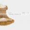 wheat flour machine price in india