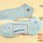 basketball ankle men socks