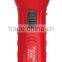High Brightness led torch flashlight torch light outdoor hunting light