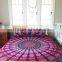 Doona Cover Duvet cover sets bedding mandala duvet cover hotel duvet cover coverlet quilt cover with pillows bedding duvet cover