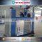 Hot on sale FA306 draw frame for spinning production line