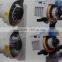 air jet jet loom /weaving machine/weaving loom/best price/textile/high efficiency