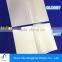 A4 Matt Type Hot Laminating Film 60mic 75mic 80mic 100mic 125mic Lamination Pouches
