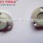 Irregular Semi Circle Small Mini Metal Bubble Level Quality Choice