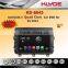 car DVD / Audio system for KIA Series