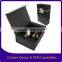 Cardboard gift box