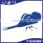 MTP or MPO MT ferrules fiber optic connector cleaner