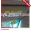 SUN VISOR FOR CAR/MINI BUS