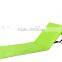 Mat Beach Folding Chair Folding Beach Lounge Chair 2015 Cheap Price Mat
