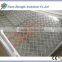 pointer pattern type aluminum chekered plate 5052 H32 price