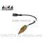 Excavator 4371318 1-83161033-0 water temp sensor ZAX200