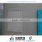 20ft Container Homes standard size