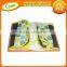 Multi-Function Children Wordpad Learning and Entertainment