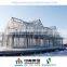 cheap prefab houses