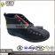 High quality LOW HEEL non slip rubber soles / bulk shoe soles For Boys casual shoe