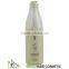 wholesale kupa Professional Anti-hair loss Shampoo from factory with low price
